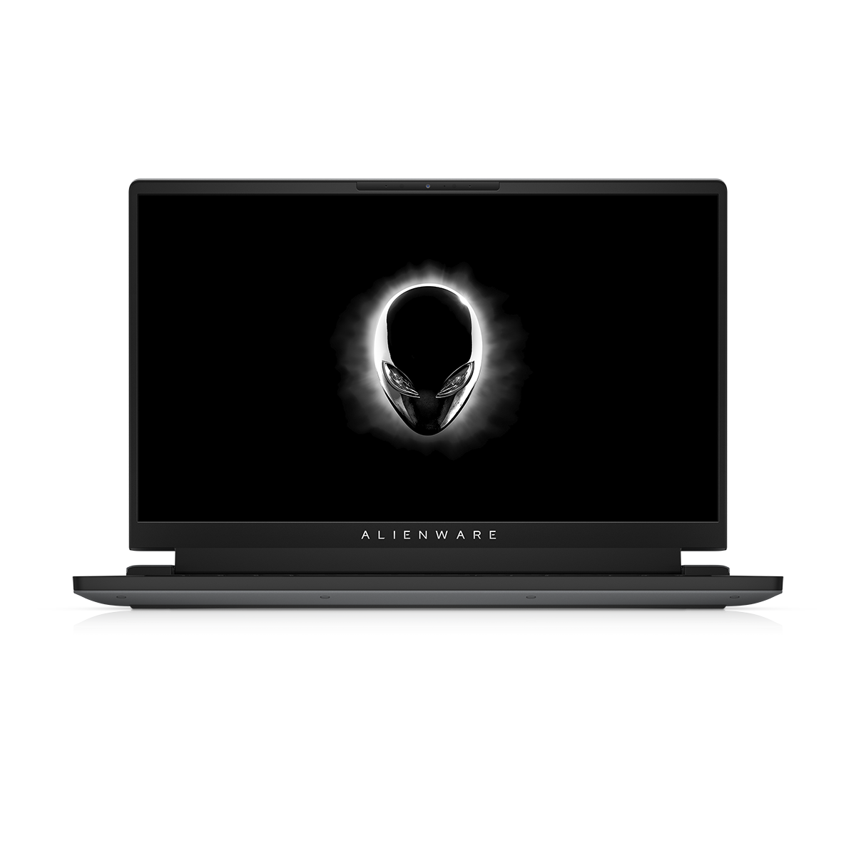 Alienware m15 R6 8F42P - Notebookcheck-tr.com