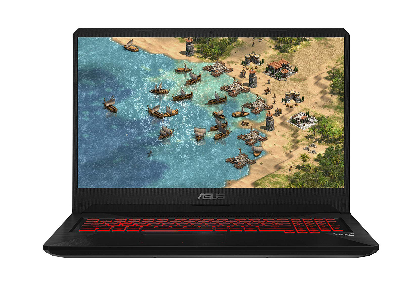 ASUS TUF fx705. ASUS fx705 17,3. Быстрый ноутбук. Ноутбук ASUS fx705gm-ew01ot.