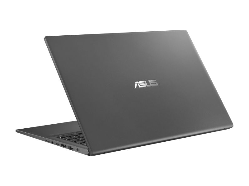 Asus Vivobook 15 F512da Ej109t Notebookcheck