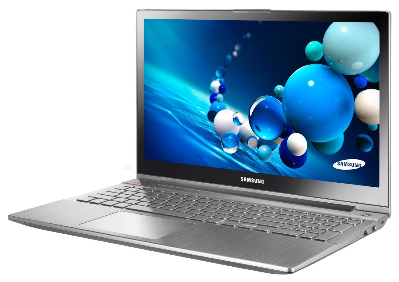 Купить ноутбук samsung galaxy. Ноутбук Samsung ATIV book 8 880z5e. Ноутбук Samsung ATIV book 7 740u3e. Samsung Series 5 Ultra ноутбук. Samsung np730u3e-k02.