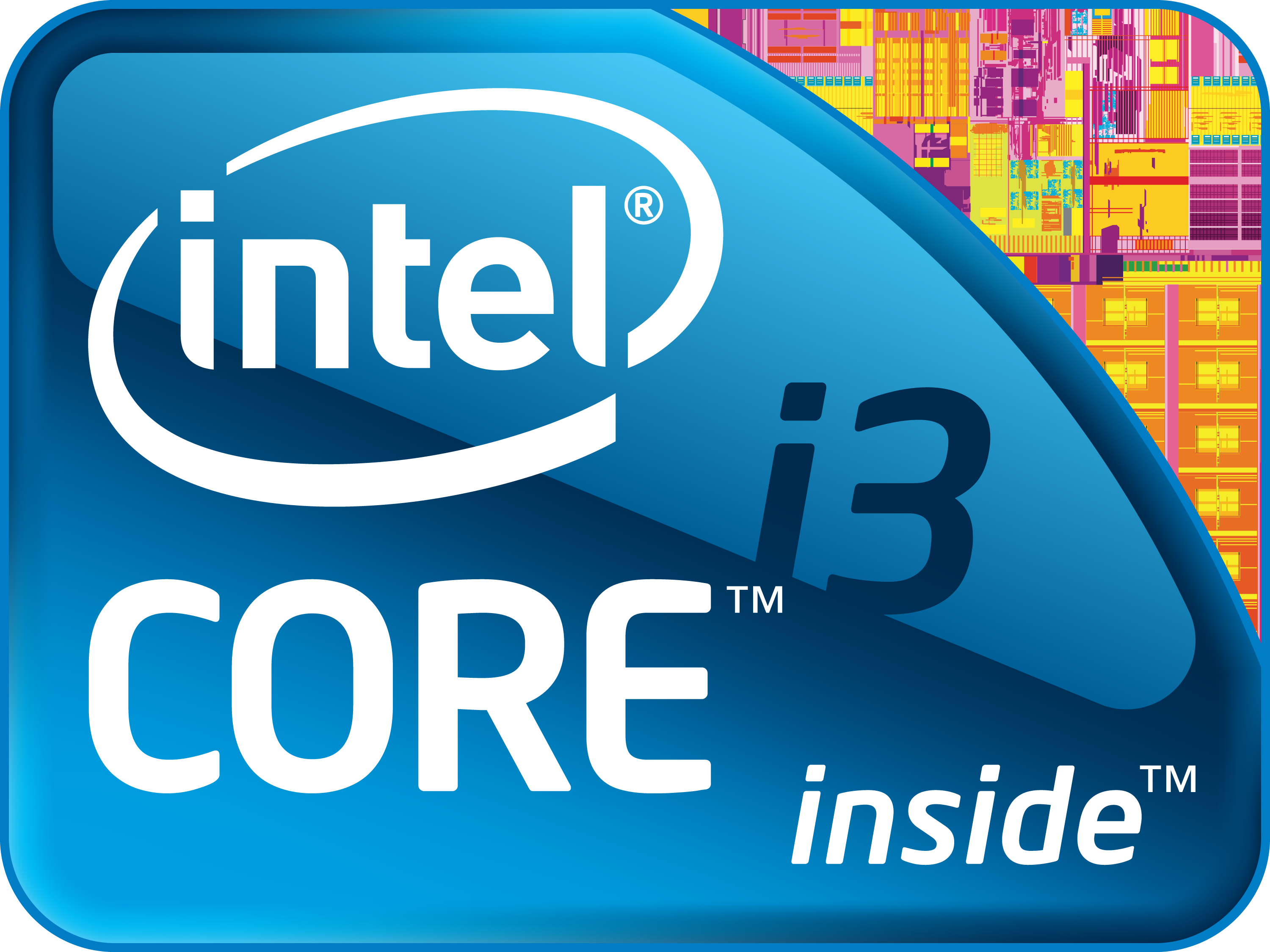 Intel sde. Intel Core i3 logo. Intel Core i5 логотип. Значок Intel Core i5. Intel Core i3 обои.