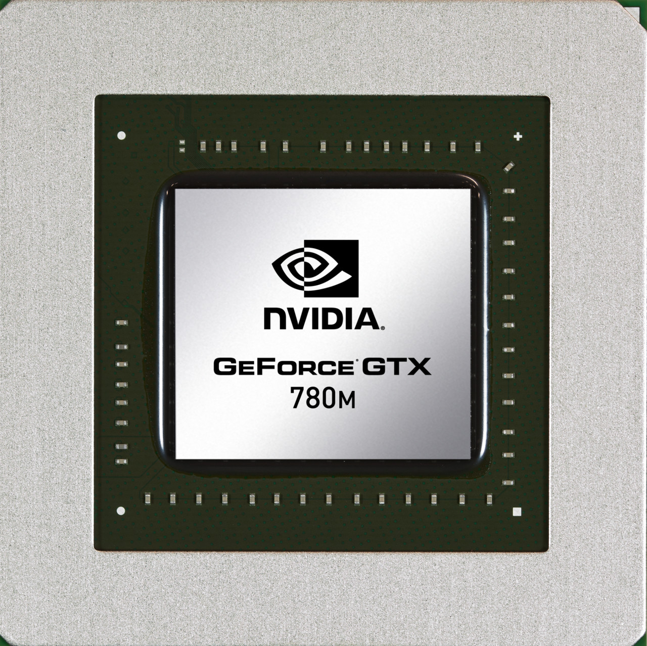 Graphics 780m. NVIDIA 780m. GEFORCE GTX 670mx ноутбук. NVIDIA GEFORCE GTX 780m 4 ГБ. NVIDIA GEFORCE GTX 675m SLI.