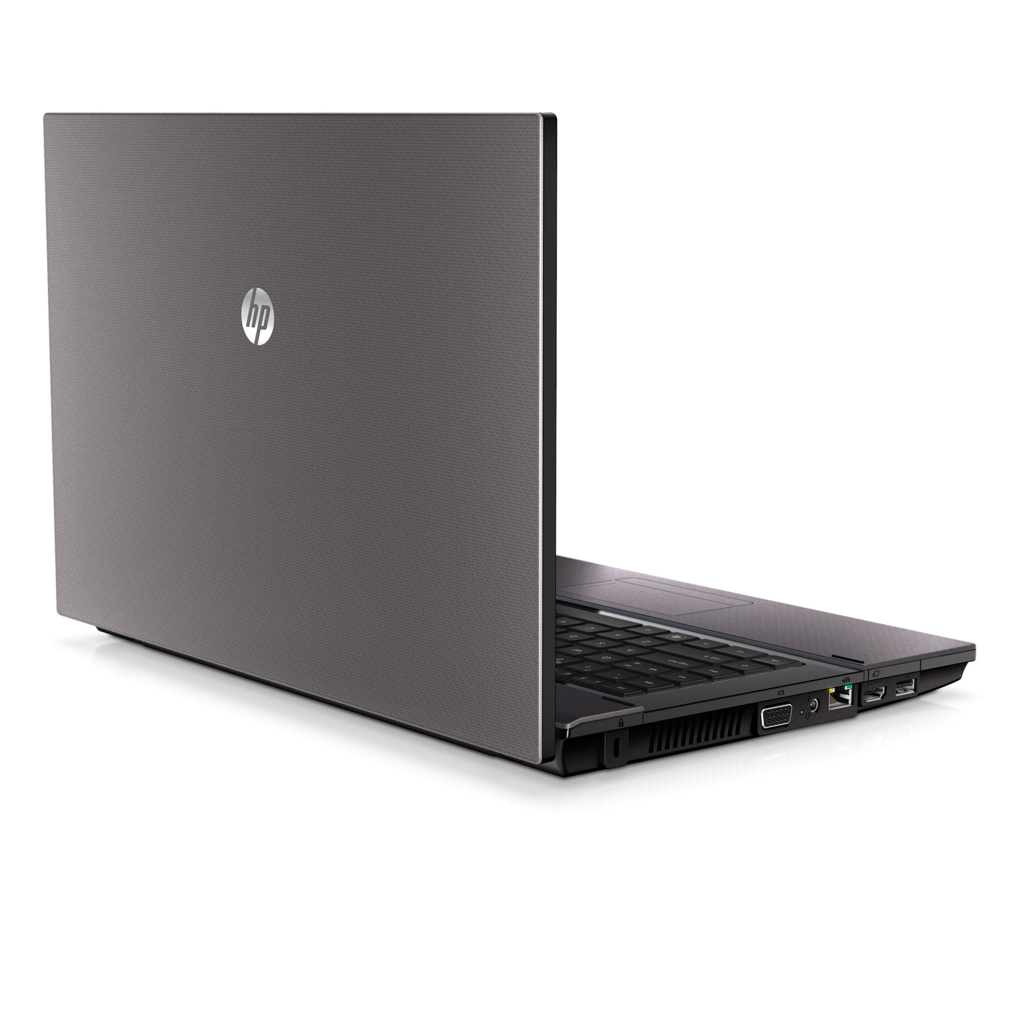 Купить Ноутбук Hp Украина