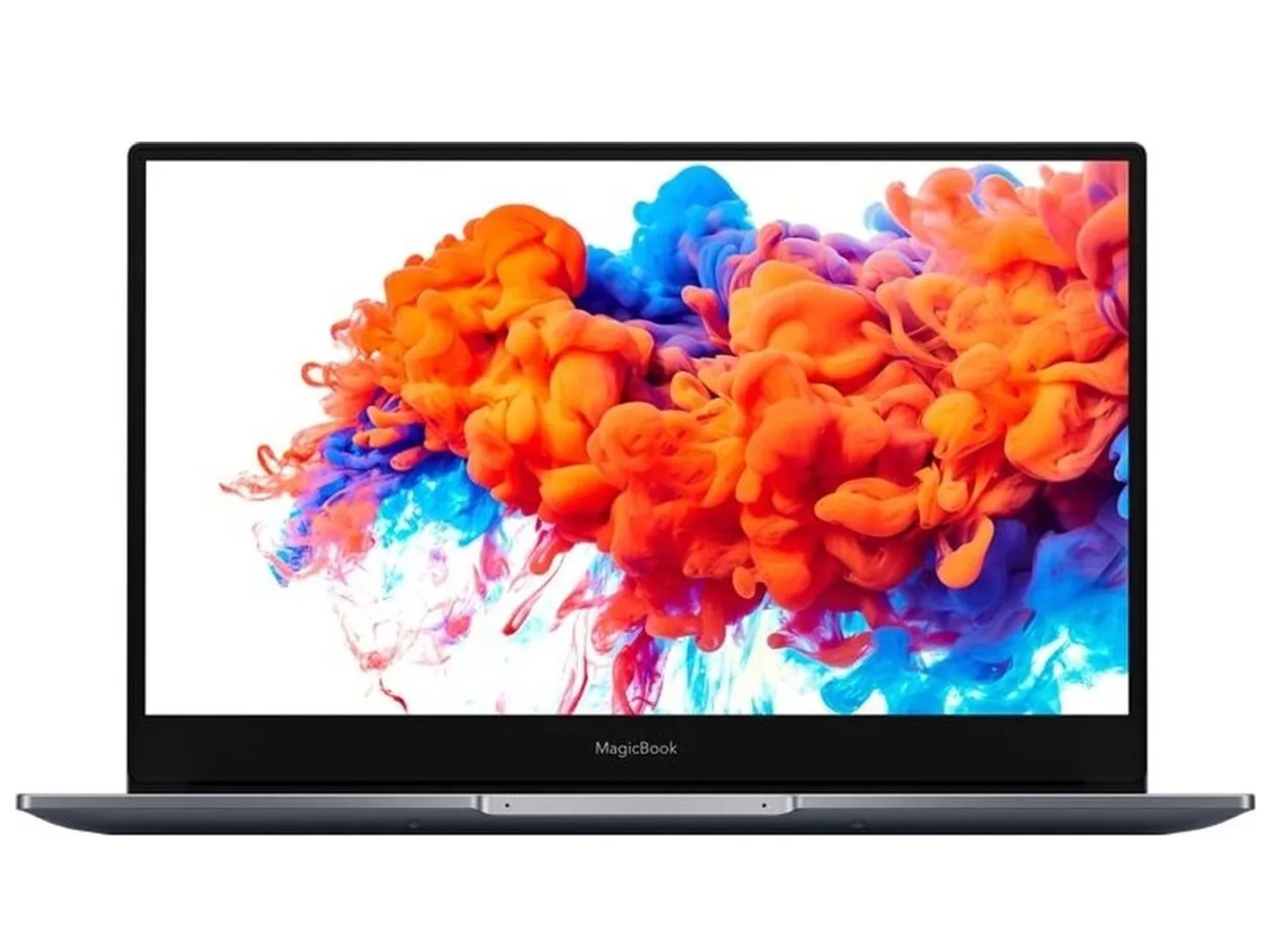 Honor MagicBook X 14, i510210U