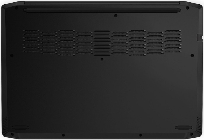 Lenovo IdeaPad Gaming 3 15ACH6, 5800H RTX 3060
