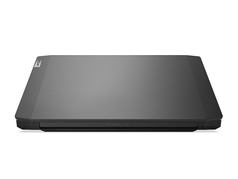 Lenovo IdeaPad Gaming 3 15ACH6, 5800H RTX 3050