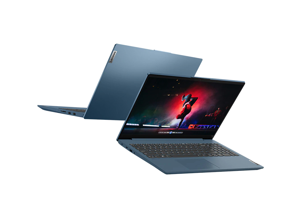 Lenovo Ideapad Slim 5i 15IIL05-81YK00H0SB - Notebookcheck-tr.com