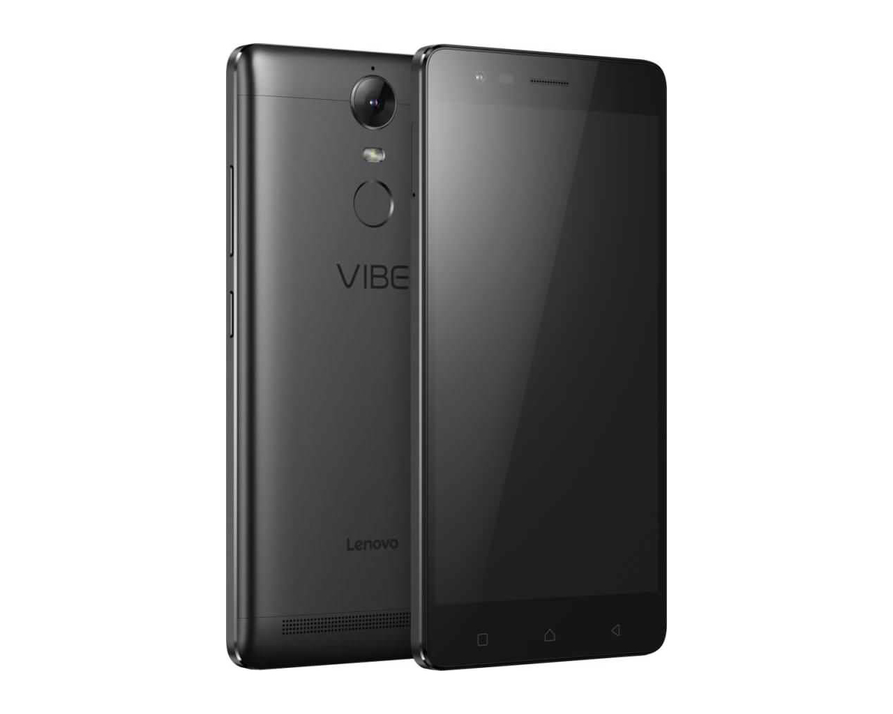 Vibe k. Смартфон Lenovo k5 Note. Lenovo Vibe k5 Note. Lenovo Vibe k5. Lenovo Note 5.