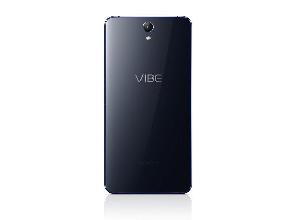 Lenovo vibe s1. Леново Vibe s1. Lenovo Vibe s1a40. Lenovo Vibe s a40. Lenovo Vibe s1 (s1a40).