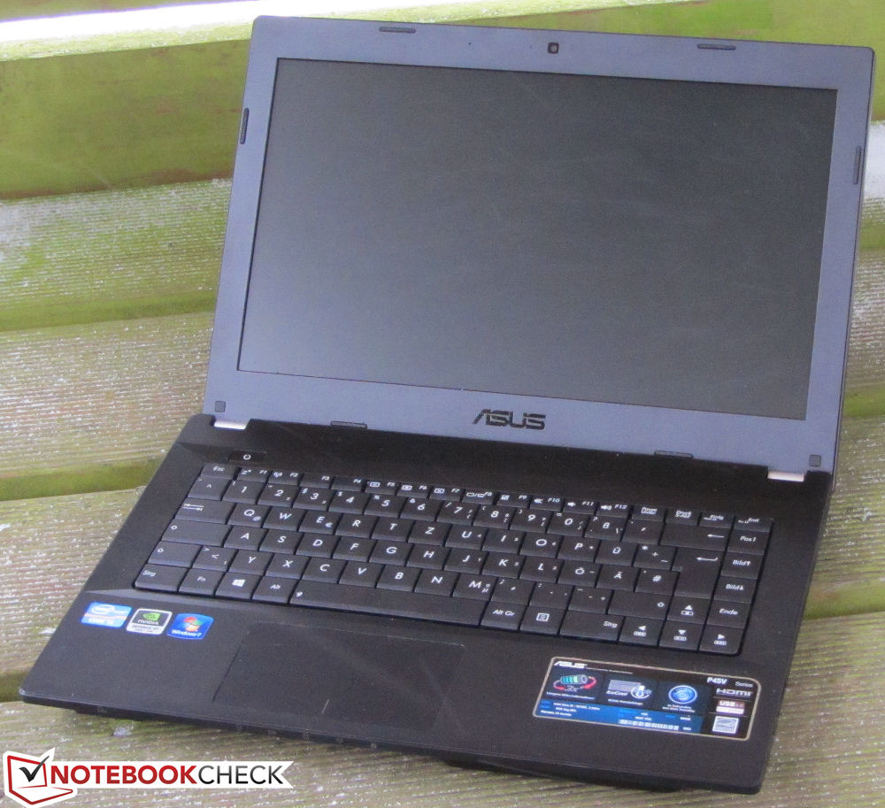 Driver dvd a ds8a8sh Windows 8