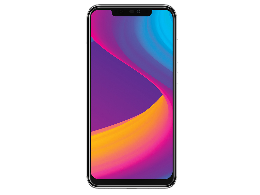 Обзор смартфона Panasonic Eluga X1 Pro - плюсы и минусы