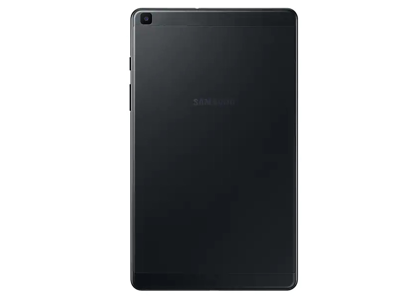 Самсунг таб 2019. Samsung Galaxy Tab a 8.0 SM-t290 32gb. Samsung Tab a 2019 t290.