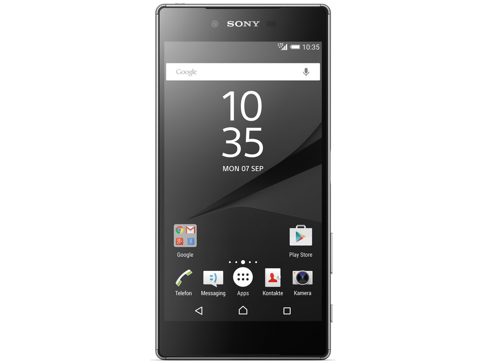 Xperia z5 цена. Sony Xperia z5 Premium Gold. Смартфон Sony Xperia z5 Dual. Sony Xperia z5 e6603. Смартфон Sony Xperia z5 Premium Dual.