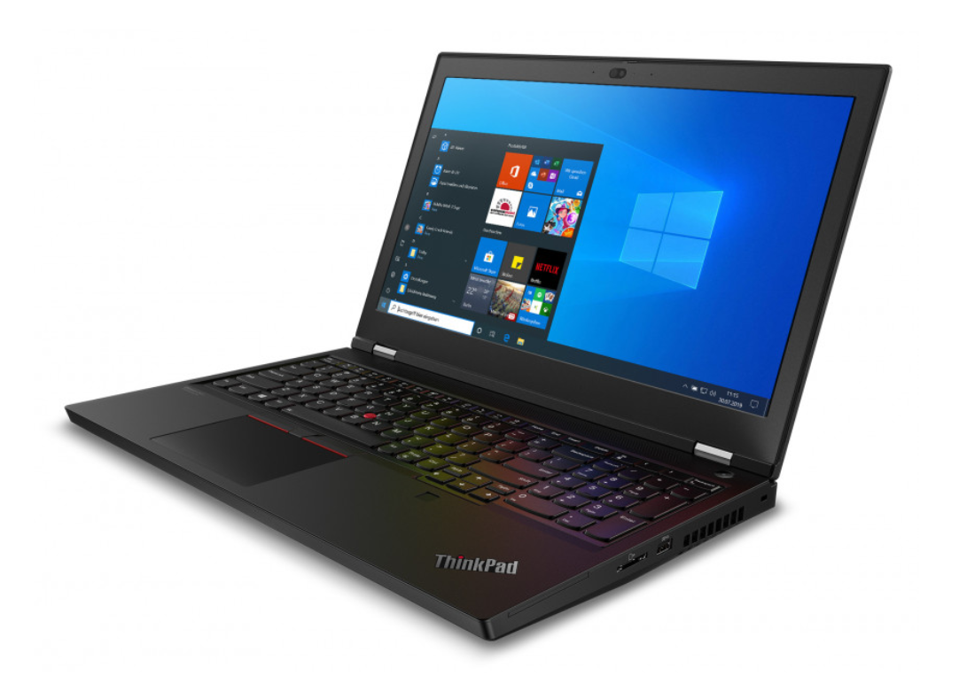 Ноутбук Lenovo Thinkpad 14 Купить