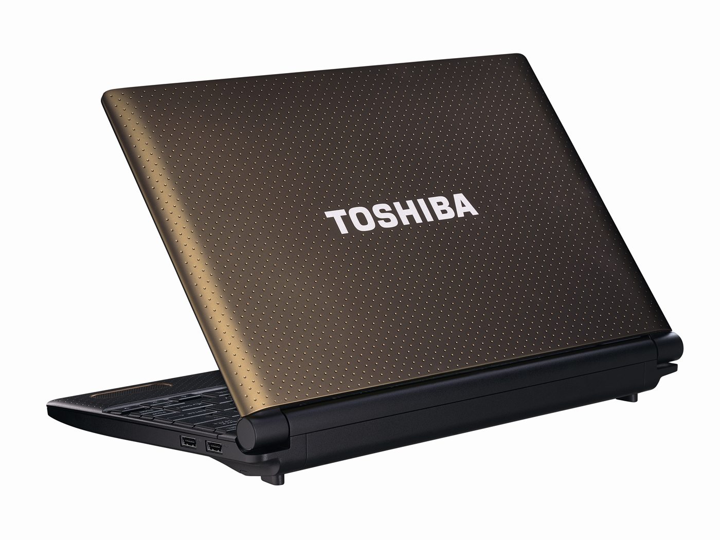 Toshiba nb520. Toshiba nb520-11t. Netbook Toshiba 10.1. Ноутбук Toshiba nb505-n508bn.