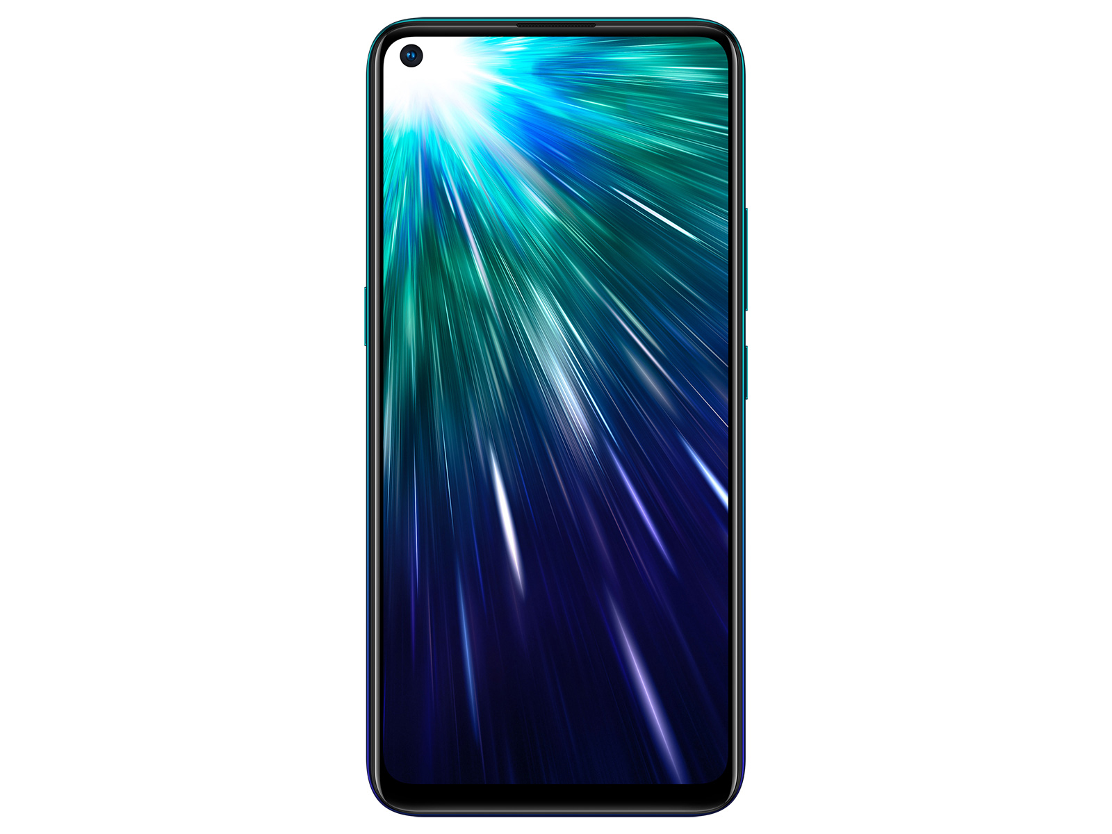 Vivo z6. Vivo z1 Pro narxi. Виво z1 Pro. Vivo z1 pro4. Виво 6 128.