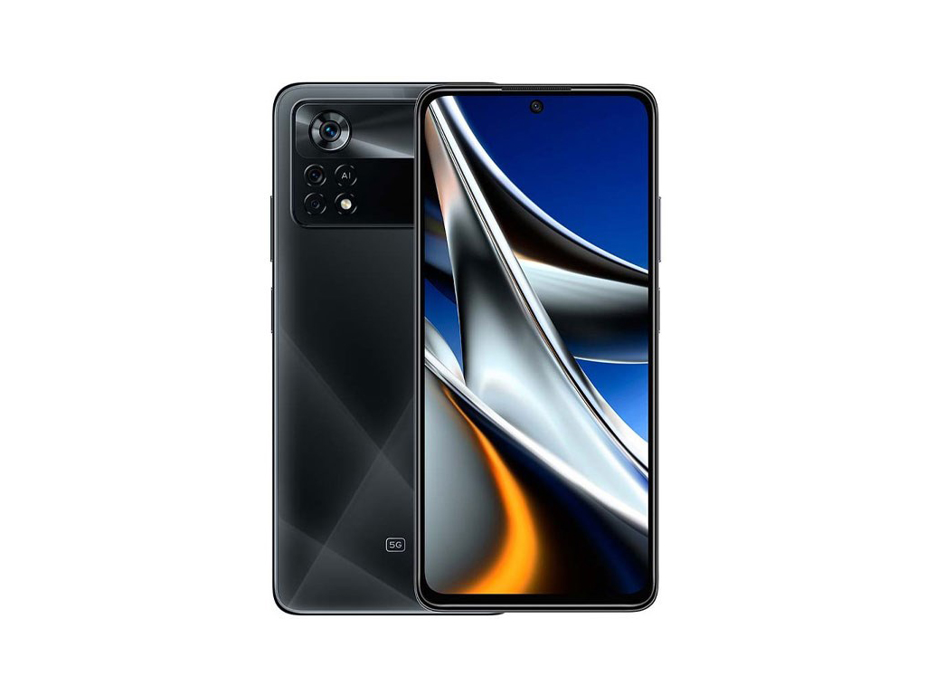 Xiaomi poco x6 8 256 гб global