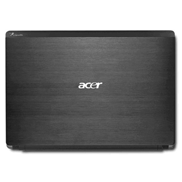 Aspire 4820tg. Acer 4820tg. Acer Aspire TIMELINEX 4820tg. Acer Aspire 4820t. Acer 4820tg i5.