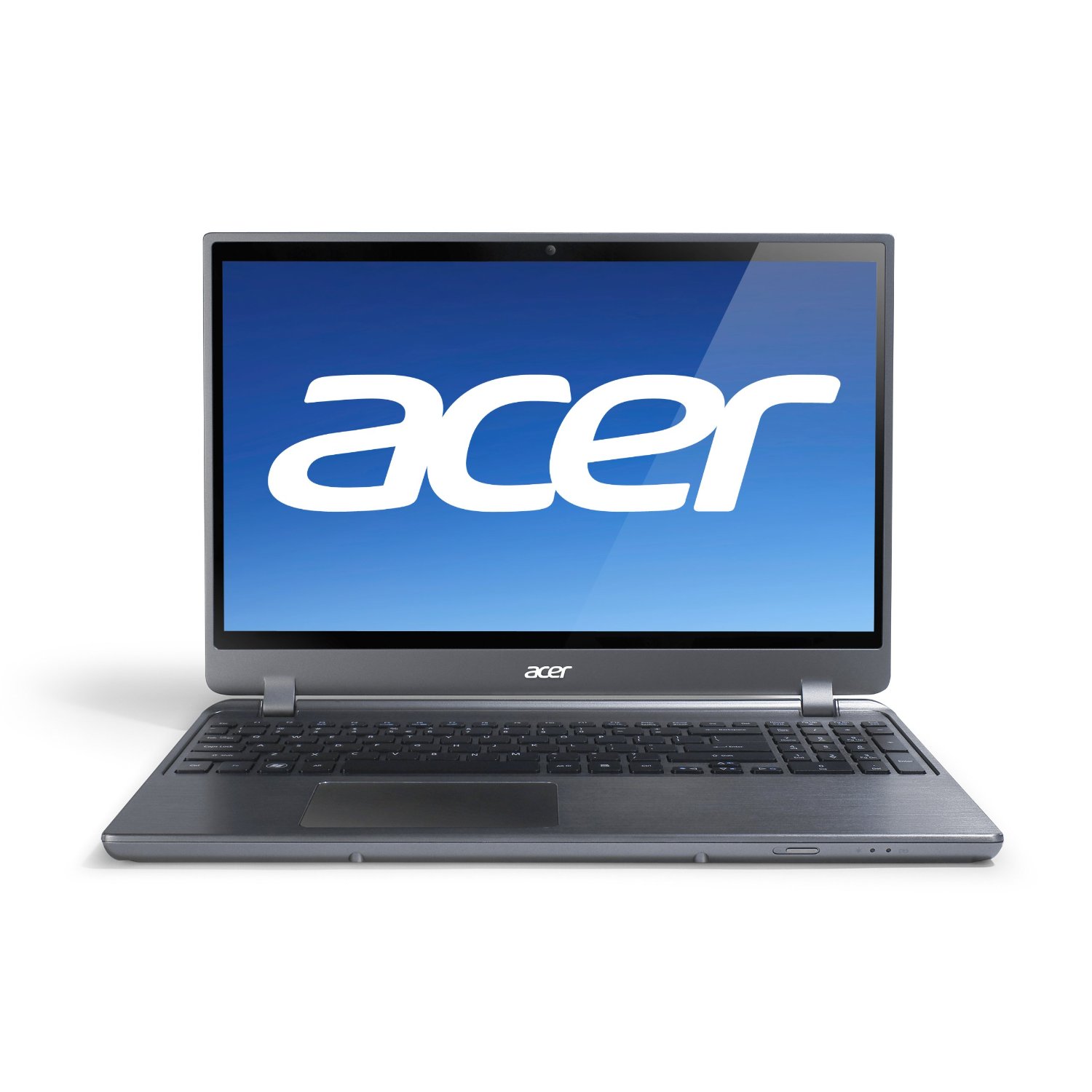 Acer travelmate 7750g. ноутбук acer aspire 2012. характеристики ноутбука acer. ноутбук extensa 5630 g. Acer aspire 5750g i5.