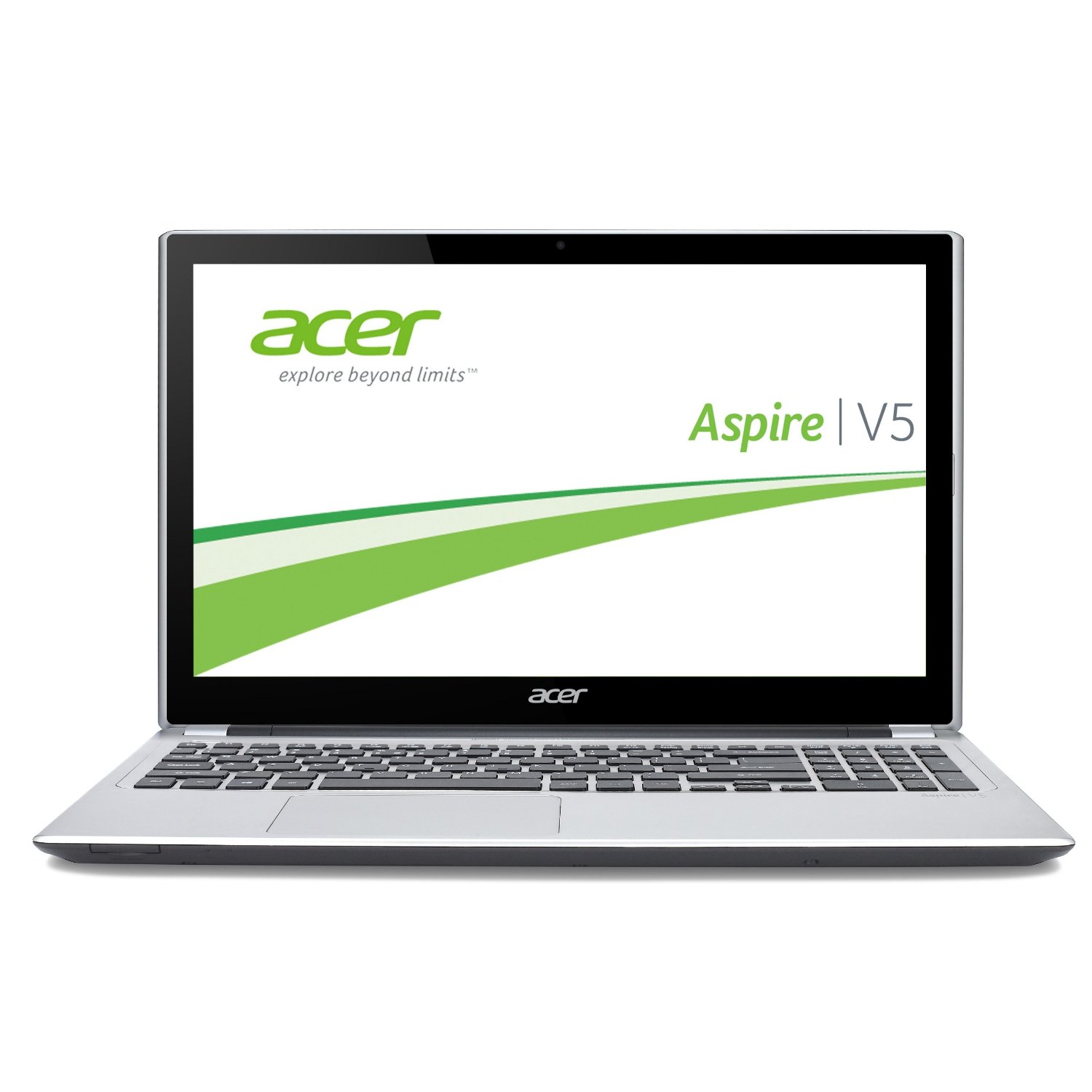 Aspire 5 drivers. Acer v5 571g. Ноутбук Acer Aspire v5-571g. Acer Aspire 5. Acer Aspire v5-351.