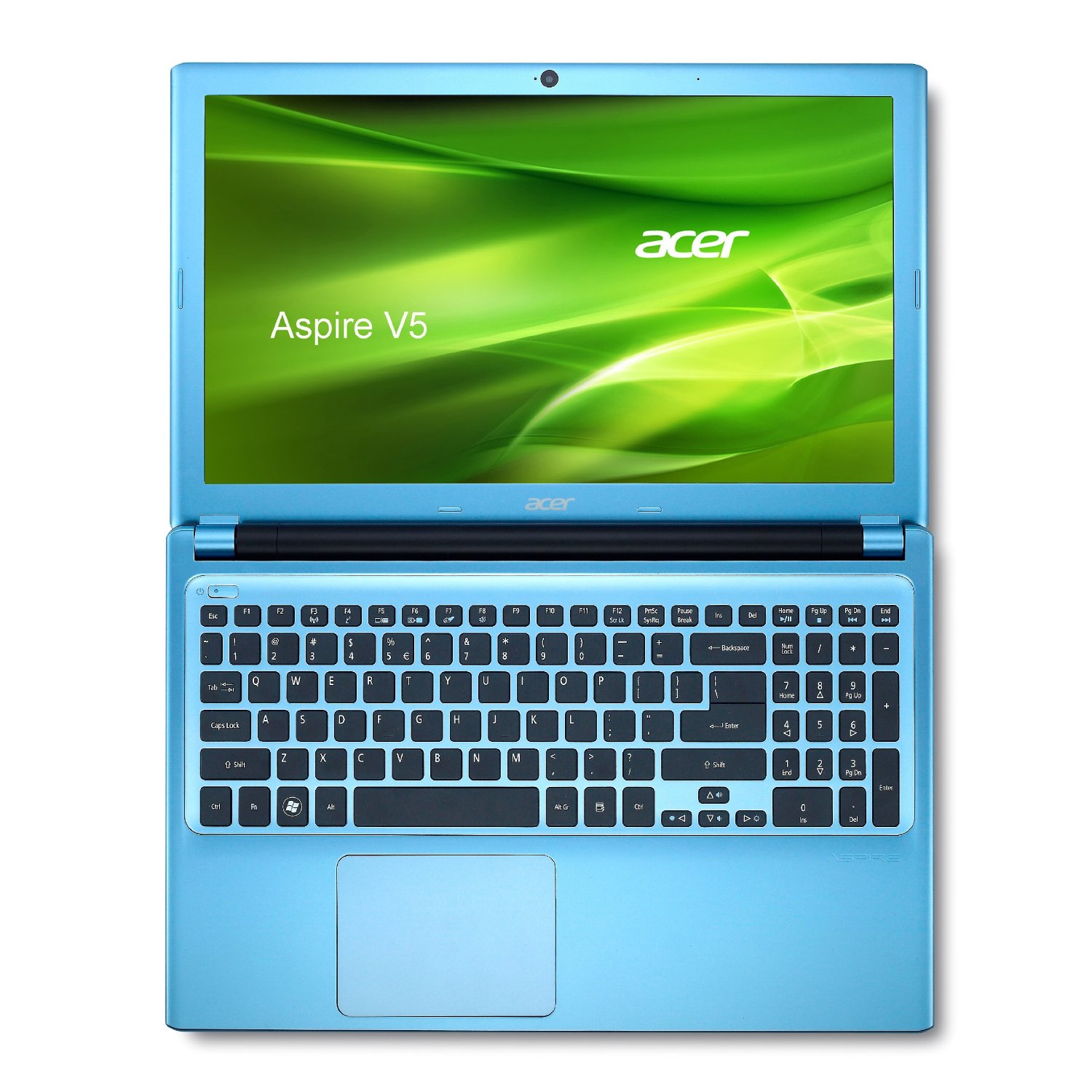 B 5 v5. Acer Aspire v5 531g. Acer v5-531. Acer Aspire v5 531 Series. Ноутбук Acer Aspire v5-531g.