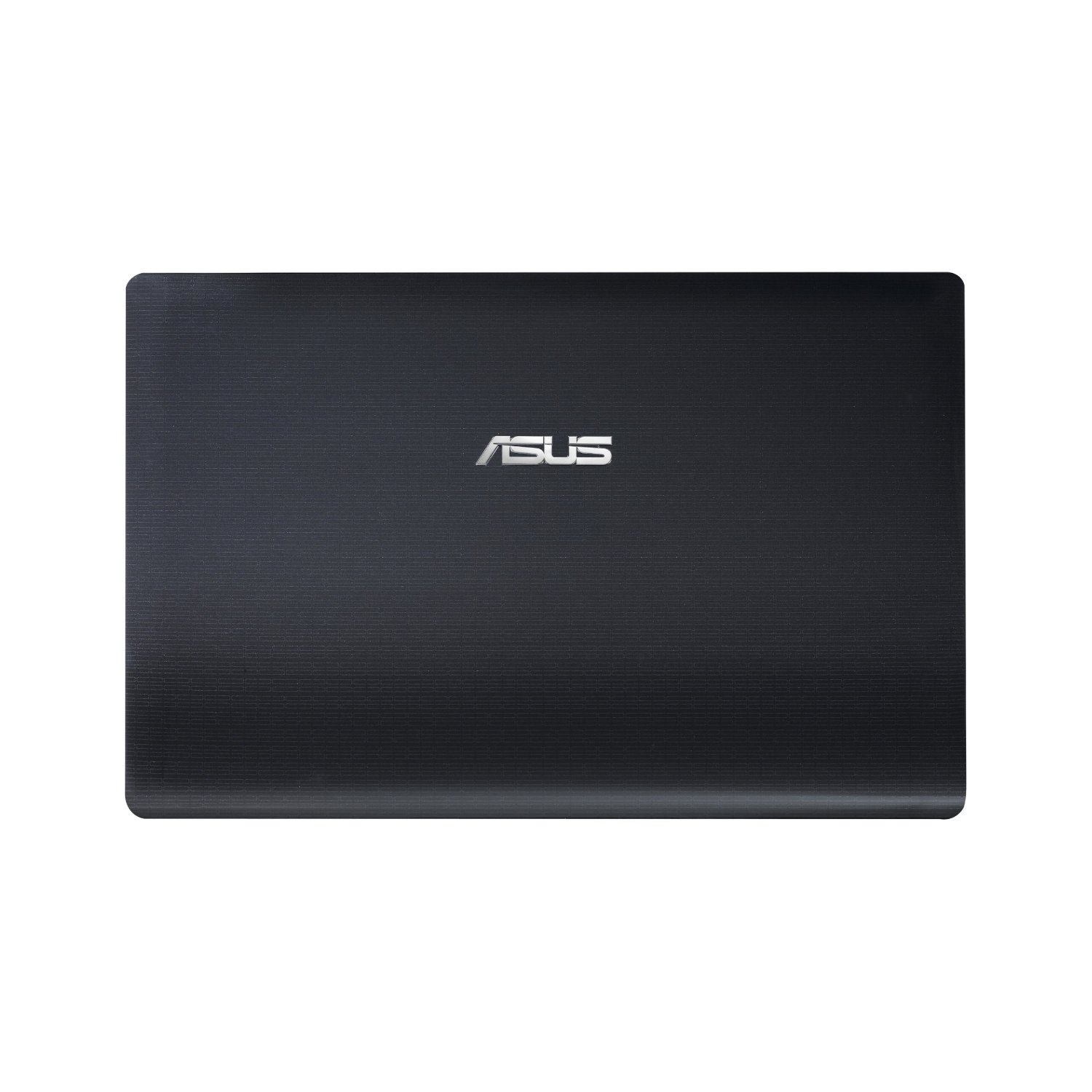 Asus k53sj. Ноутбук ASUS k73sv. ASUS a53sv-sx675r. Ноутбук ASUS x53s. Асус ноутбук 17.3 к73т.