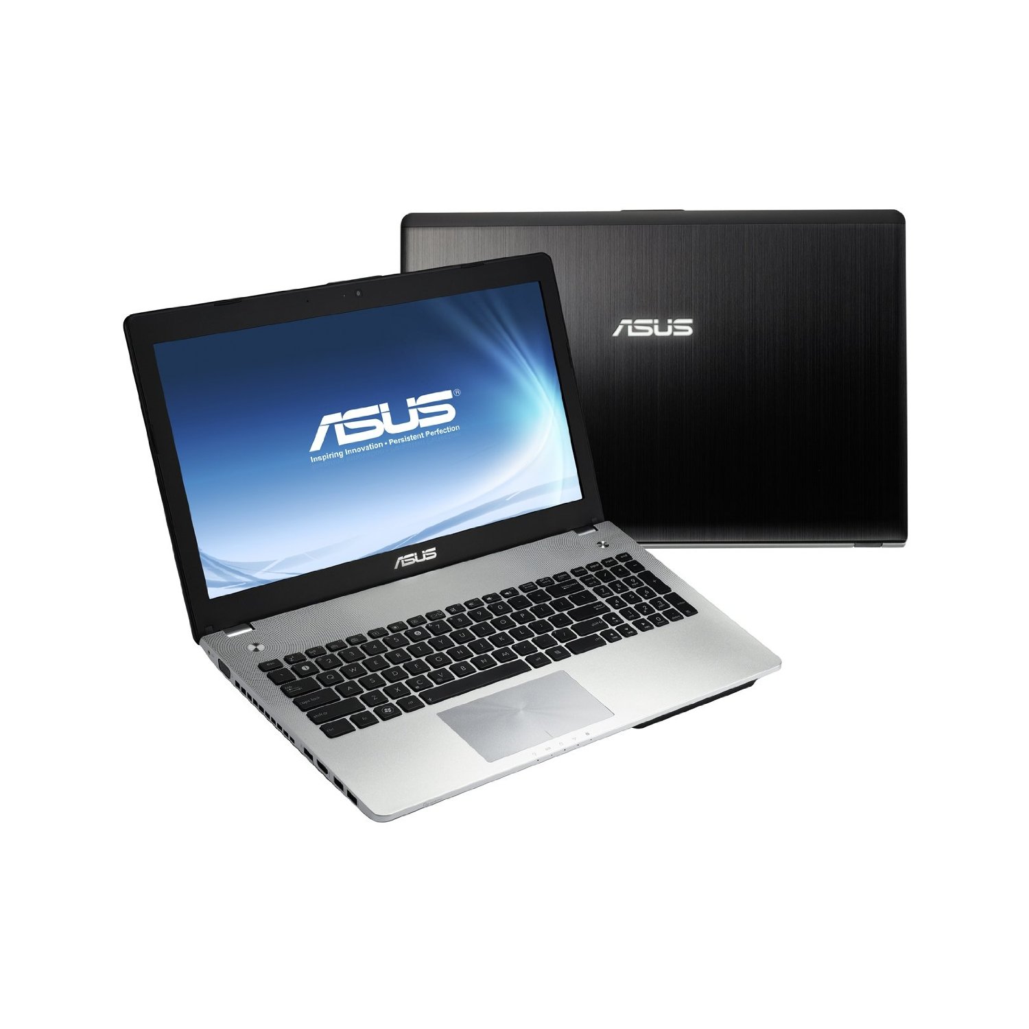 Найди ноутбук асус. ASUS x75vc. Ноутбук асус n56v. ASUS s200e. ASUS VIVOBOOK s200.