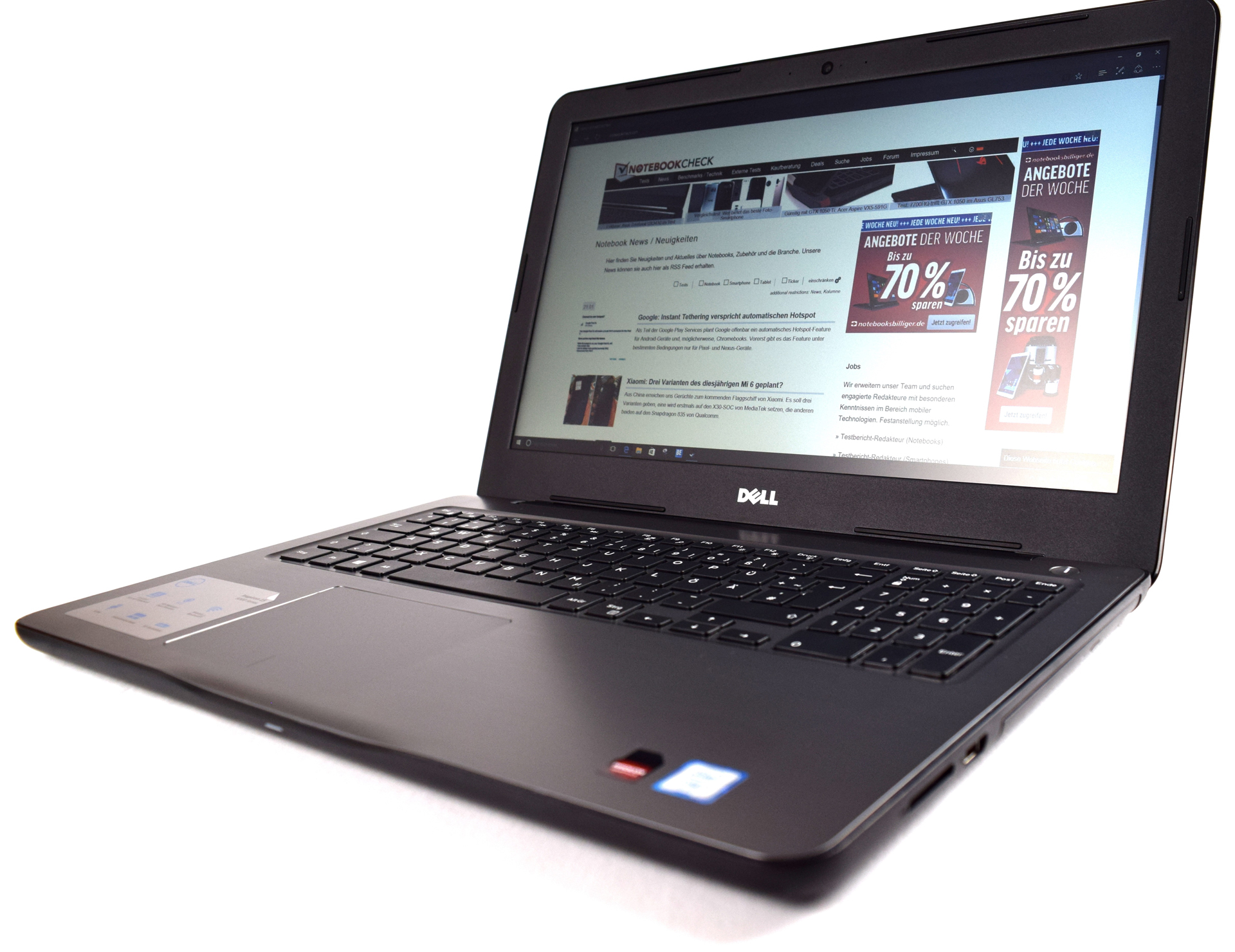 Dell inspiron 15 5000 silver. Dell 5000 series. Делл инспирон 15 5000. Ноутбук inspiron 15 5000 series. Dell inspiron 15.