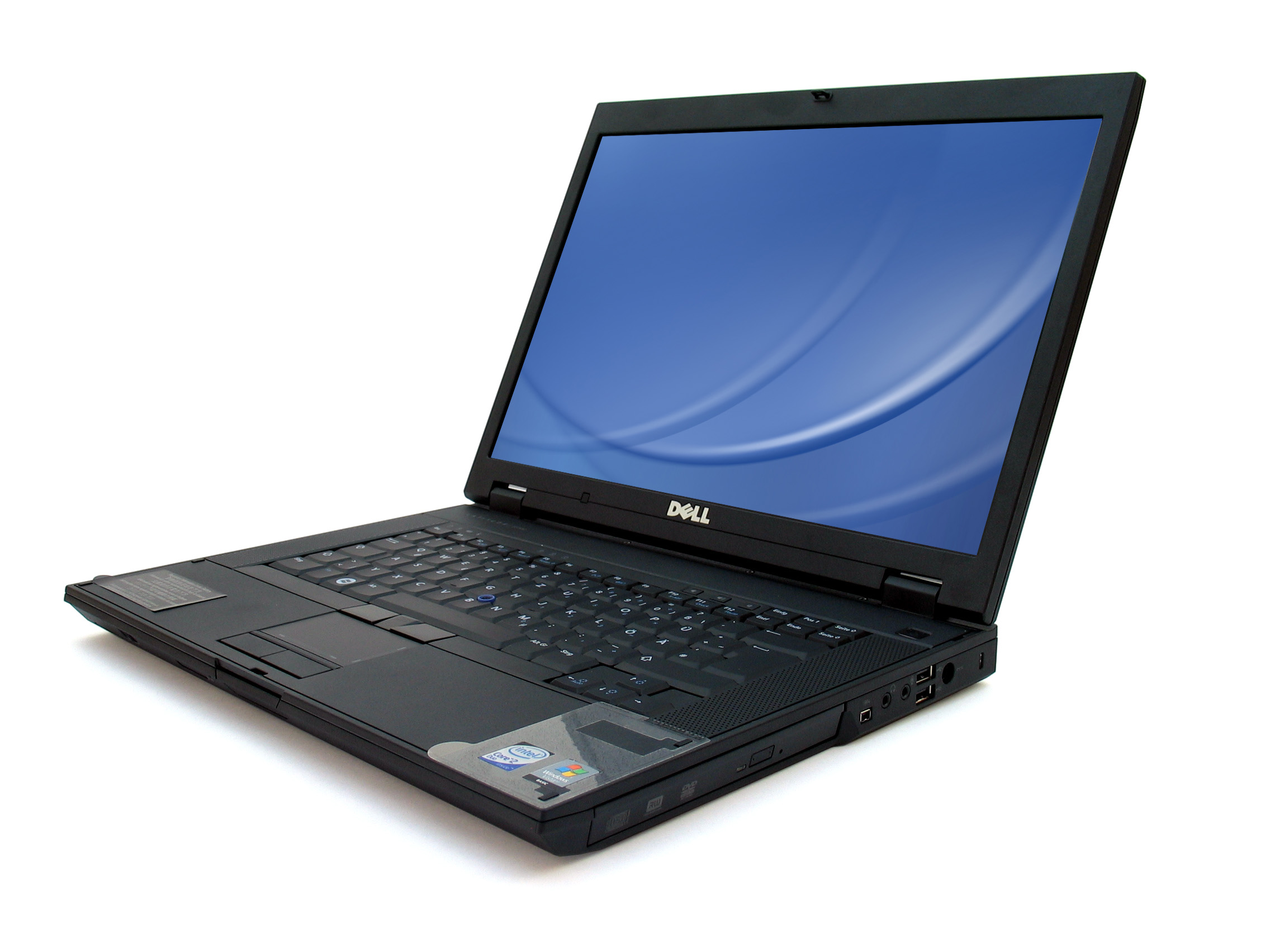 dell wireless 370 bluetooth minicard driver windows 10