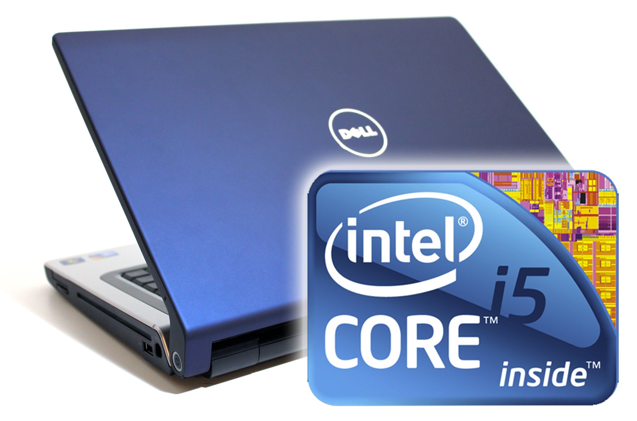 Dell intel. Ноутбук dell Studio 1558. Dell i7. Dell Intel 5. Dell pp39l.