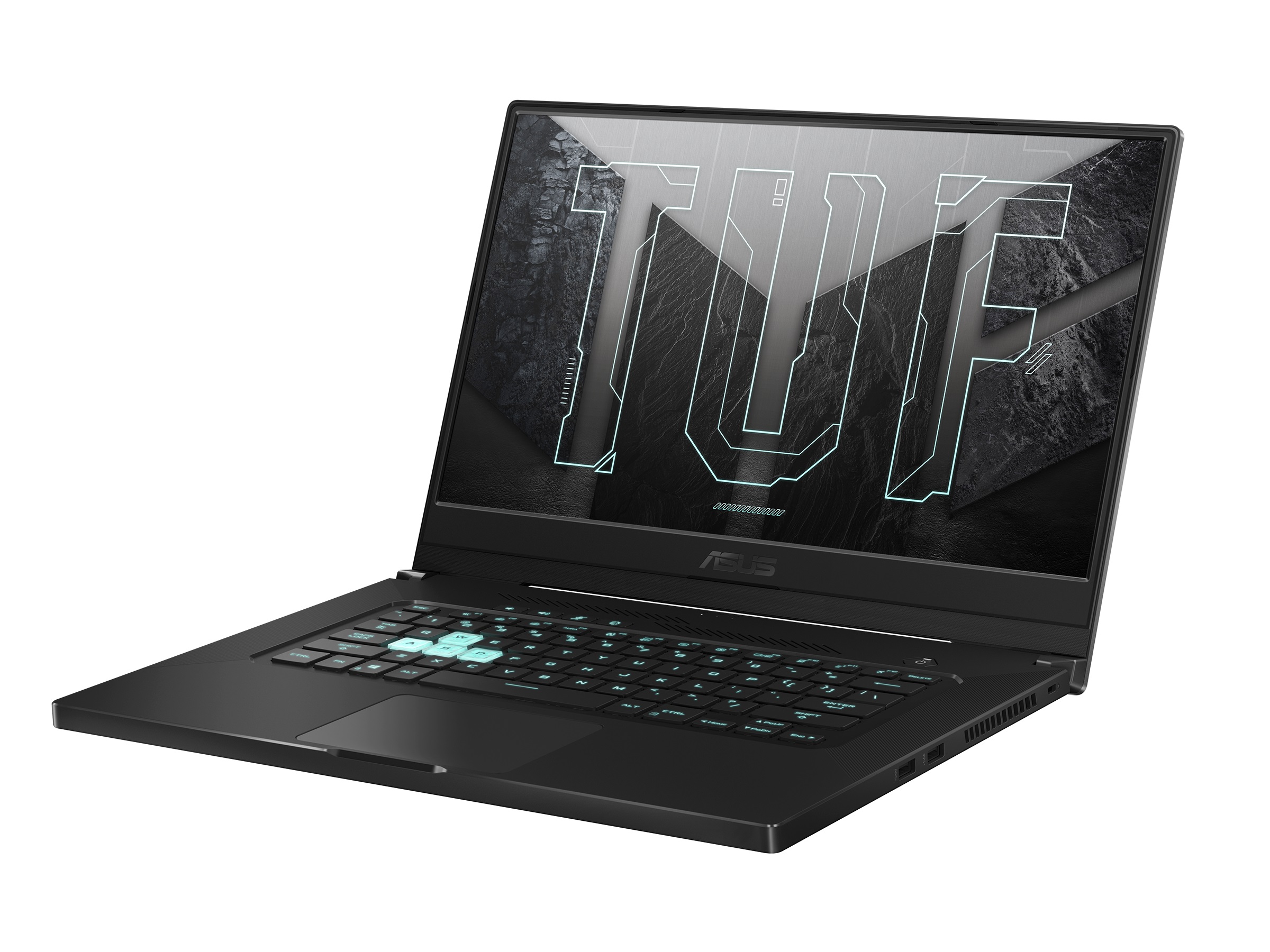 asus tuf dash f15 wifi driver windows 11