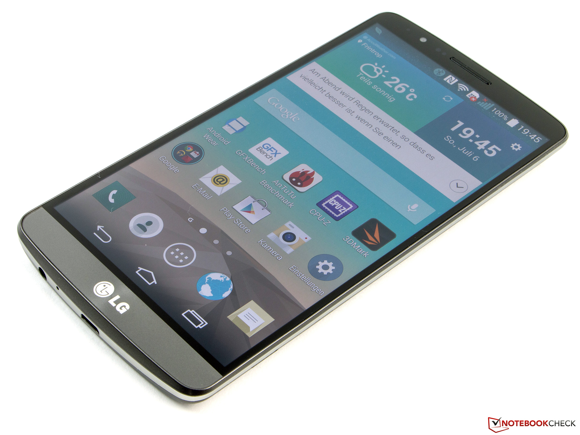 Unveiling The LG G3 77-Inch: Your Ultimate Cinematic Experience