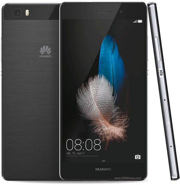 İstiklal Marşı anlamı tanıma  Huawei P8 Lite Smart - Notebookcheck-tr.com