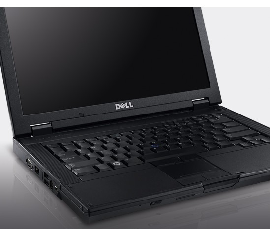 dell