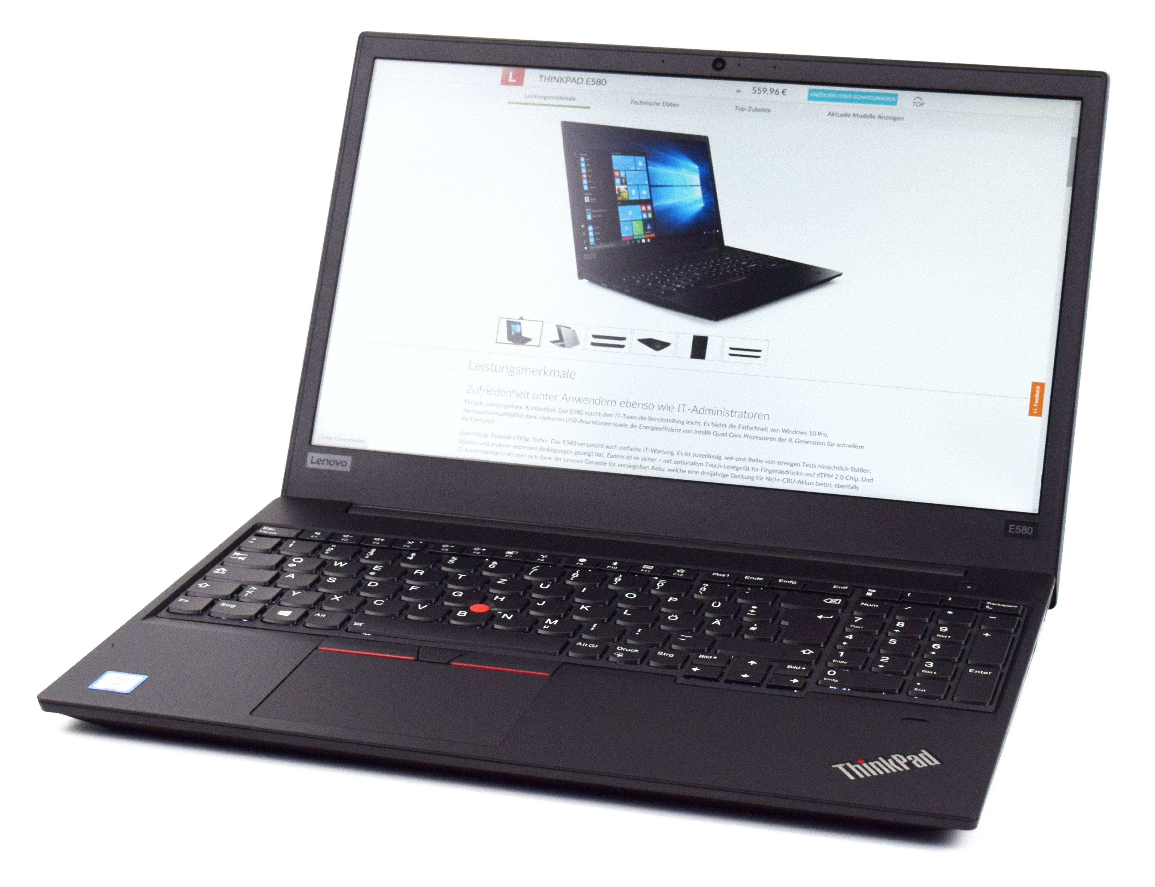 conexant smartaudio hd windows 10 toshiba conexant smartaudio hd windows 10 toshiba