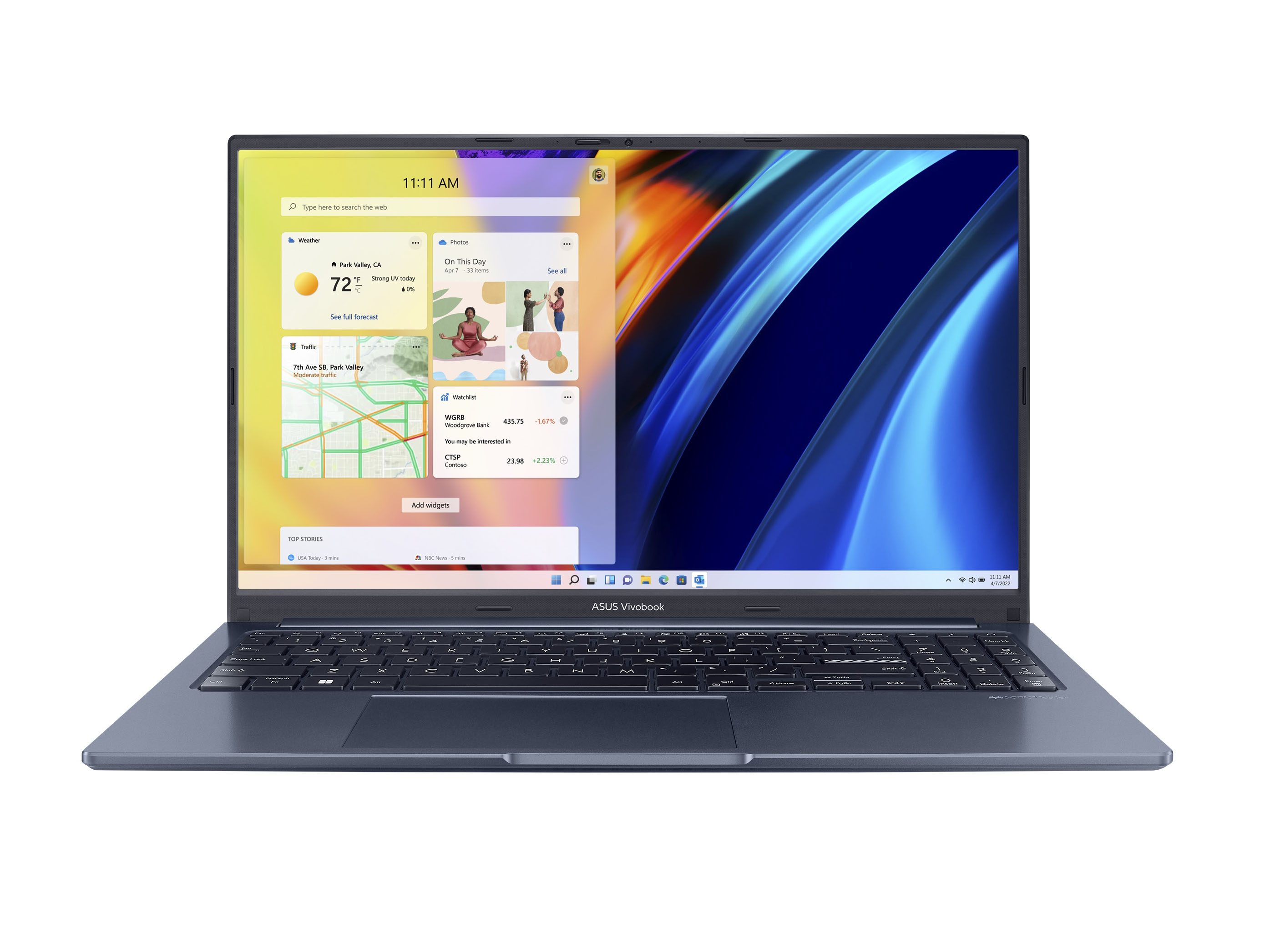 Asus VivoBook 15 X Serisi - Notebookcheck-tr.com