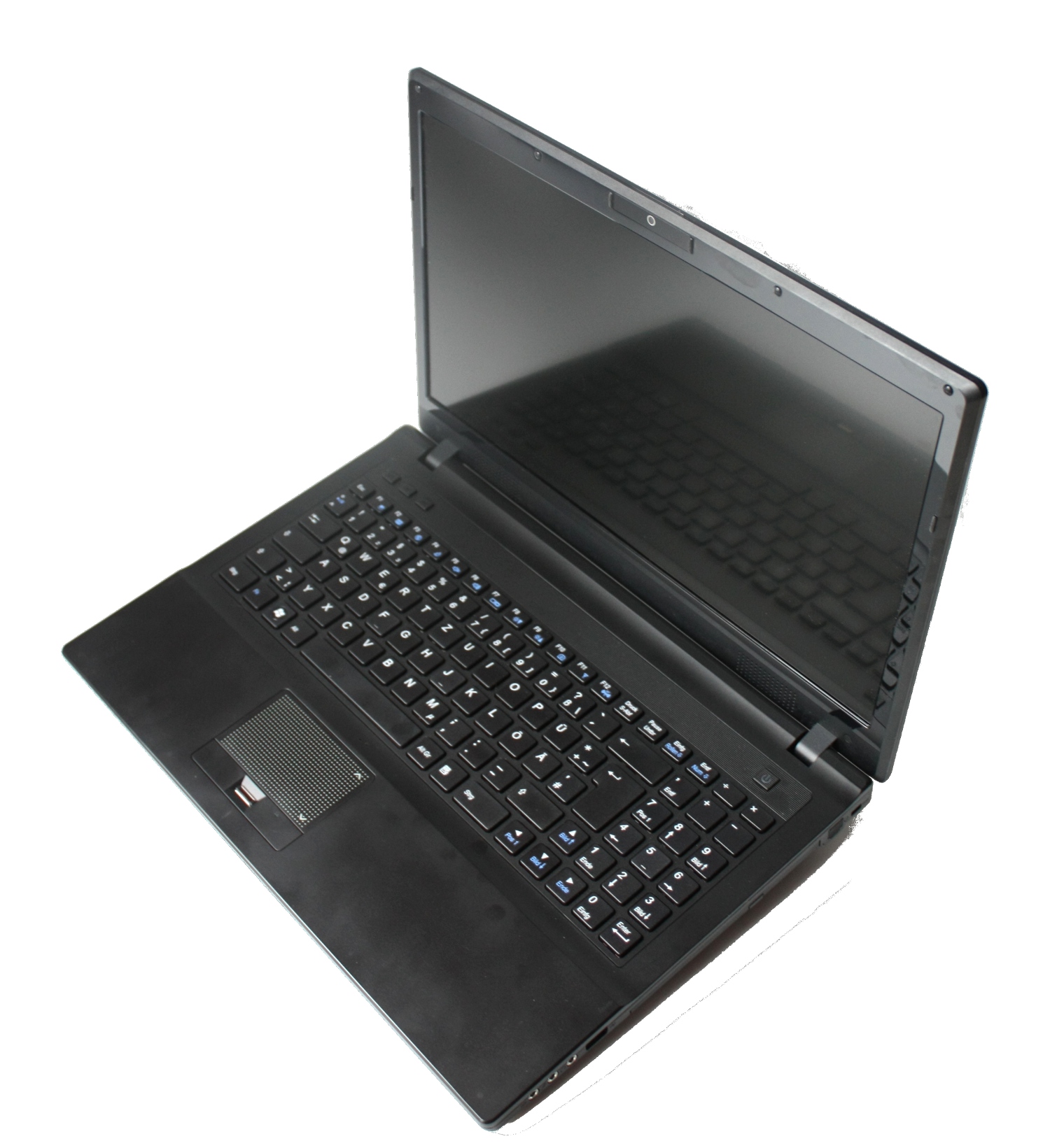 Intel(r) Centrino(r) Advanced N 6200 Agn Windows 10 Driver