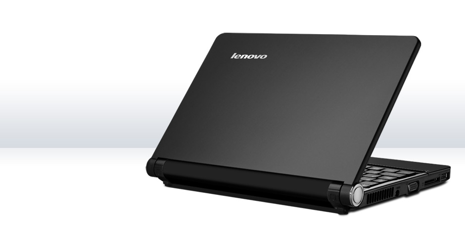 Ноутбук lenovo ideapad 10. Нетбук Lenovo IDEAPAD s9. Lenovo IDEAPAD s10-3s. Lenovo IDEAPAD 10 1. Lenovo IDEAPAD s10 разъёмы.