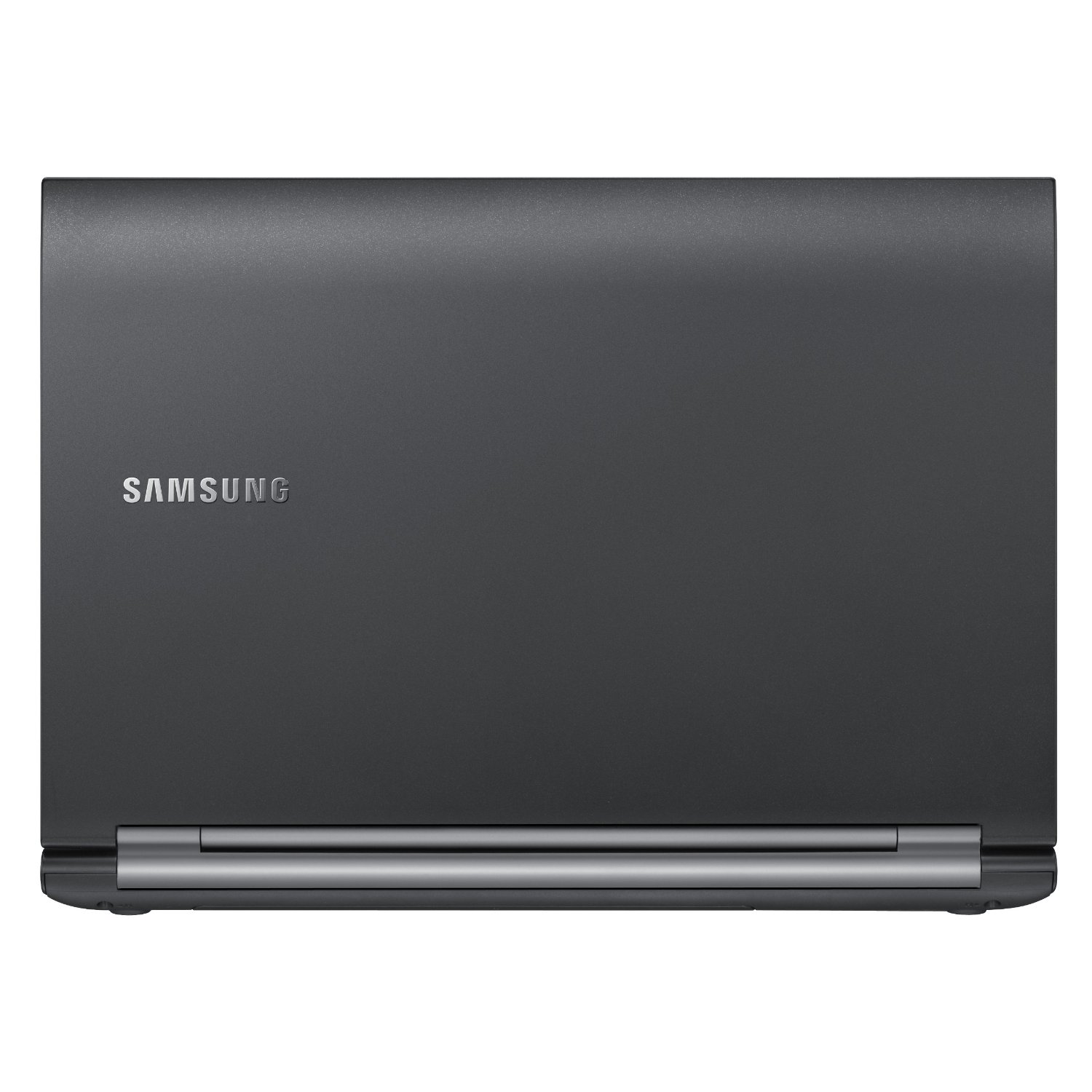 Samsung series 4200. Samsung np600b4b. Ноутбук Samsung np200a5b. Samsung 400b. Ноутбук Samsung Core i5 2450.