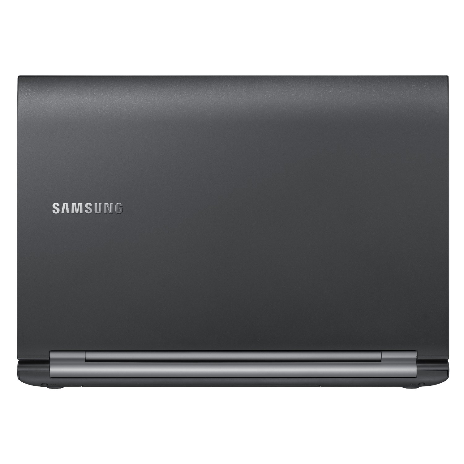 Samsung series 4200