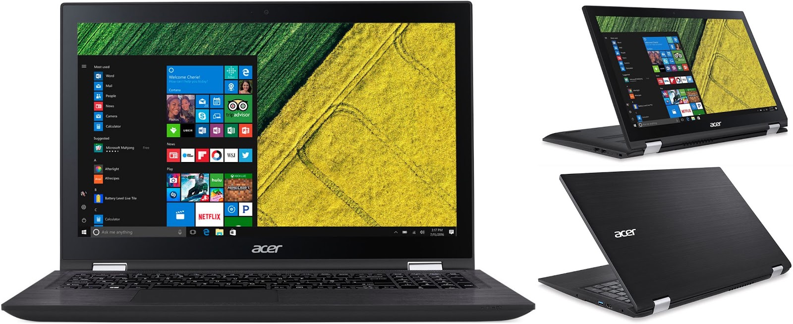 Spin 1 3. Acer Spin 3. Acer Spin 3 sp314-51-359s. Acer Spin 3 (sp314-53gn). Ноутбук Acer Spin sp314-51.