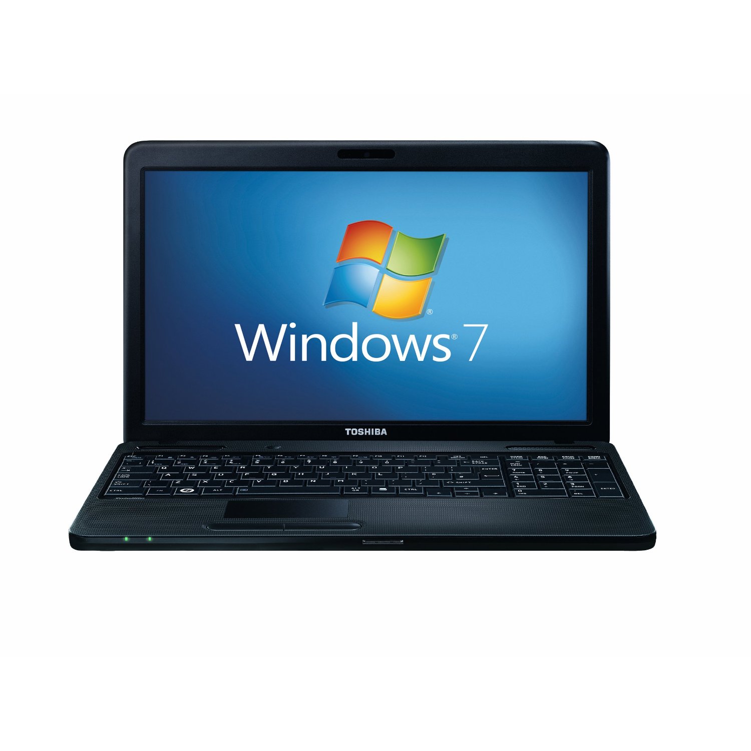 Alimentatore Vhbw 45W Compatibile Con Toshiba Satellite Pro – Modelli C660D, 19V 2.37A, Cavo 200 Cm