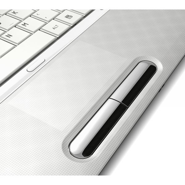 thumbnail image 2 of Toshiba Satellite L755/L750/L770 Series US Layout Keyboard – Black, QWERTY, New 2 of 4