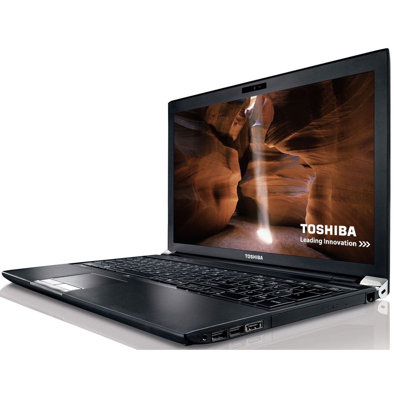 Разъемы на ноутбуке toshiba satellite r850-168. Toshiba satellite 15. Toshiba satellite c670-16k. Toshiba satellite r850-162. Toshiba satellite r850.