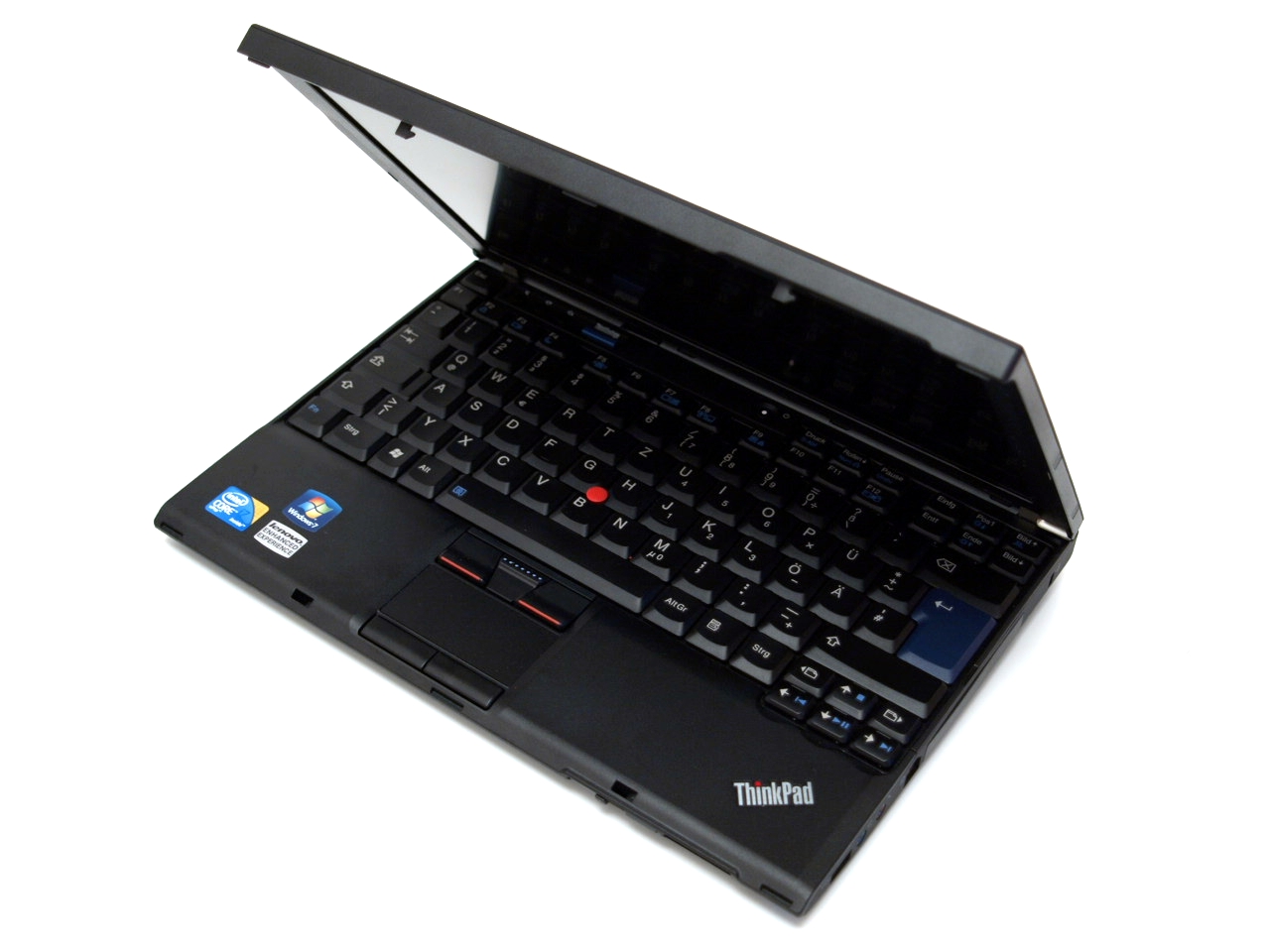 Lenovo thinkpad x201 drivers for windows 7 64 bit givenchy pour homme red