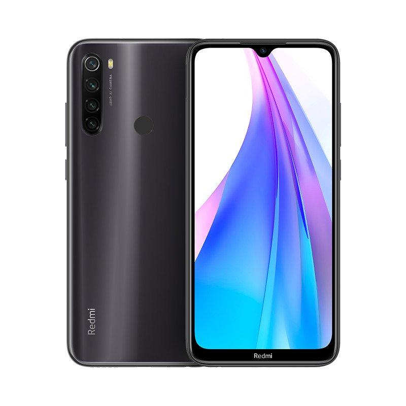 Xiaomi Redmi Note 11 China Mysterious Black 256GB 8GB RAM Gsm Unlocked  Phone MediaTek Dimensity 810 5G 50MP The phone comes with a 90 Hz refresh  rate 6.60-inch touchscreen display. Redmi Note